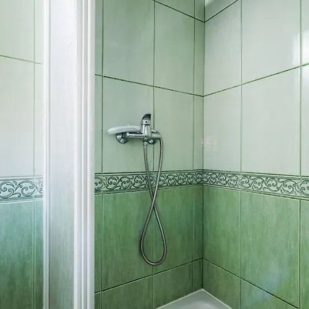 Апартаменти Brane Задар