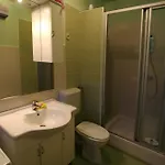 Apartament Brane Zadar