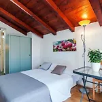 Brane Apartament Zadar