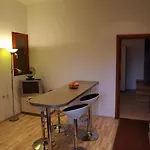 Brane Apartament