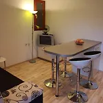 Brane Apartament *
