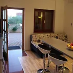 Brane Apartament Zadar