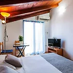 Brane Apartament