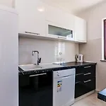 Brane Apartament