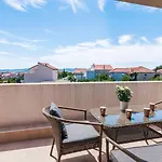Apartament Brane