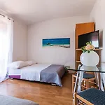 Apartament Brane *