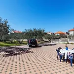 Brane Zadar