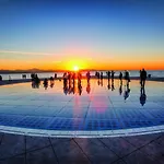 Brane * Zadar