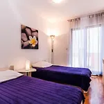 Brane Apartament