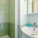 Apartament Brane Zadar