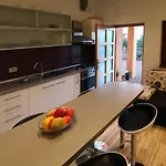 Brane Apartament *