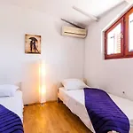 Brane Apartament Zadar