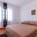 Brane Apartament *