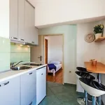 Apartament Brane Zadar