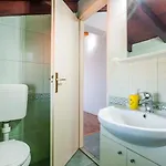 Brane Apartament