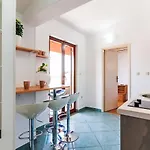 Brane Apartament *