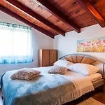 Brane Apartament Zadar