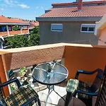 Brane Apartament