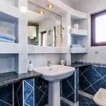 Apartament Brane