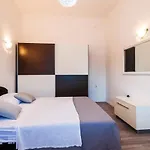 Brane Apartament Zadar