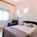 Brane Apartament