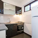 Brane Apartament *
