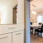 Brane Apartament