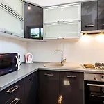 Apartament Brane