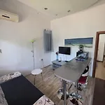 Апартаменти Brane *