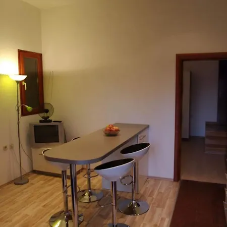 Brane Apartamento