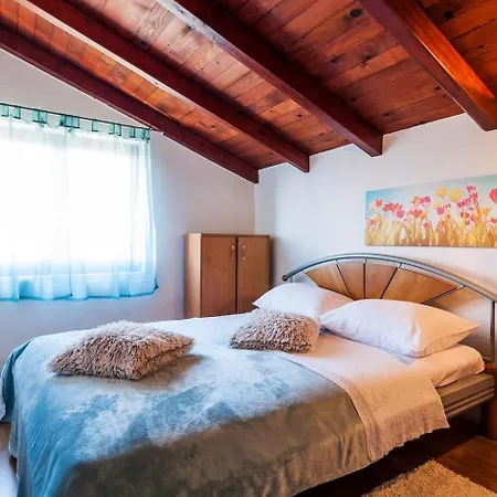 Brane Lägenhet Zadar